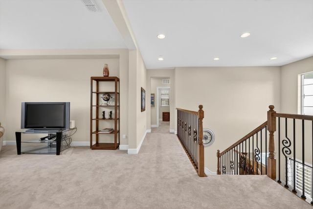 5223 Degas Way, El Dorado Hills, CA 95762