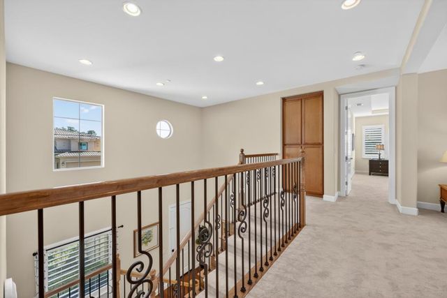 5223 Degas Way, El Dorado Hills, CA 95762
