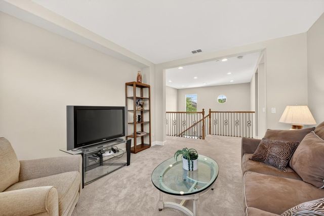 5223 Degas Way, El Dorado Hills, CA 95762