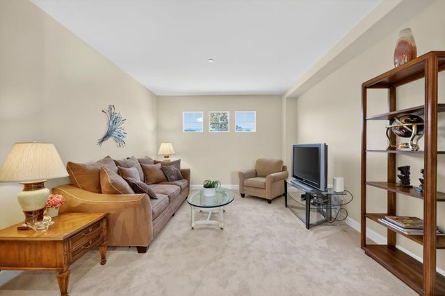 5223 Degas Way, El Dorado Hills, CA 95762