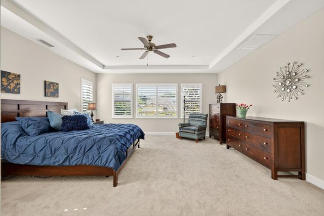 5223 Degas Way, El Dorado Hills, CA 95762