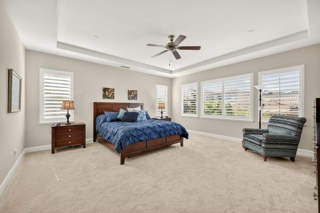 5223 Degas Way, El Dorado Hills, CA 95762