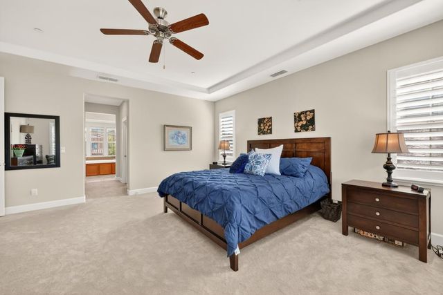 5223 Degas Way, El Dorado Hills, CA 95762