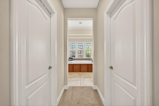 5223 Degas Way, El Dorado Hills, CA 95762