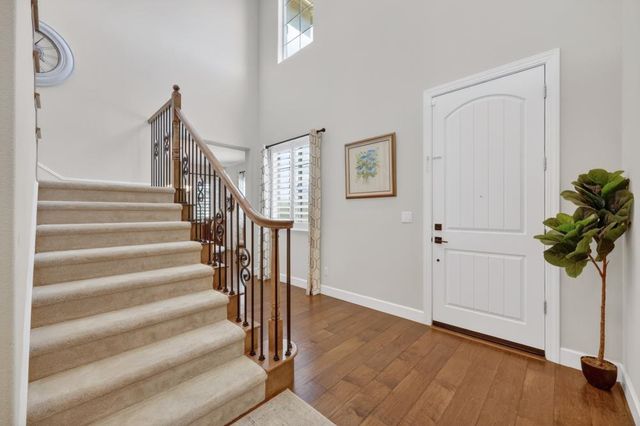 5223 Degas Way, El Dorado Hills, CA 95762