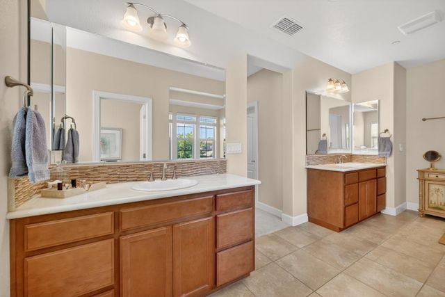5223 Degas Way, El Dorado Hills, CA 95762