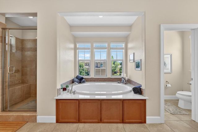 5223 Degas Way, El Dorado Hills, CA 95762
