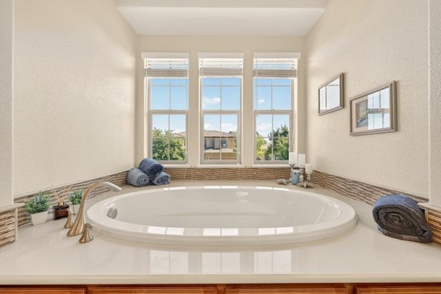 5223 Degas Way, El Dorado Hills, CA 95762
