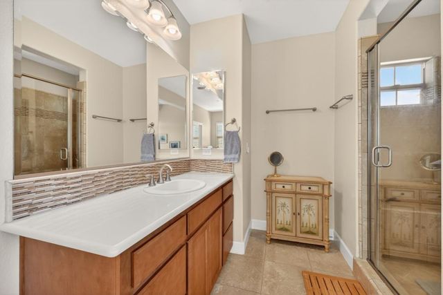 5223 Degas Way, El Dorado Hills, CA 95762