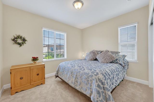 5223 Degas Way, El Dorado Hills, CA 95762