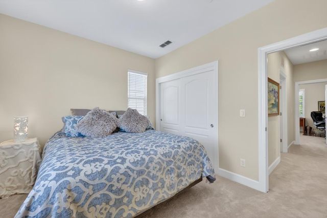 5223 Degas Way, El Dorado Hills, CA 95762