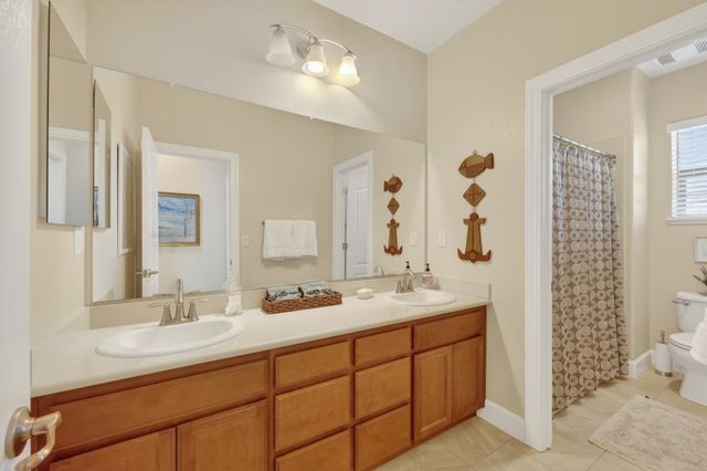 5223 Degas Way, El Dorado Hills, CA 95762