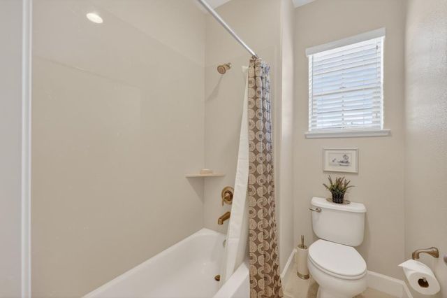 5223 Degas Way, El Dorado Hills, CA 95762