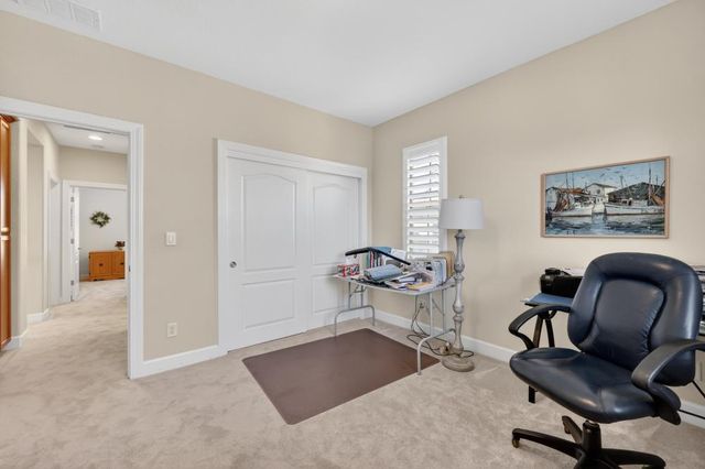 5223 Degas Way, El Dorado Hills, CA 95762