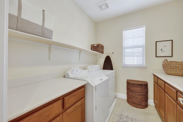 5223 Degas Way, El Dorado Hills, CA 95762