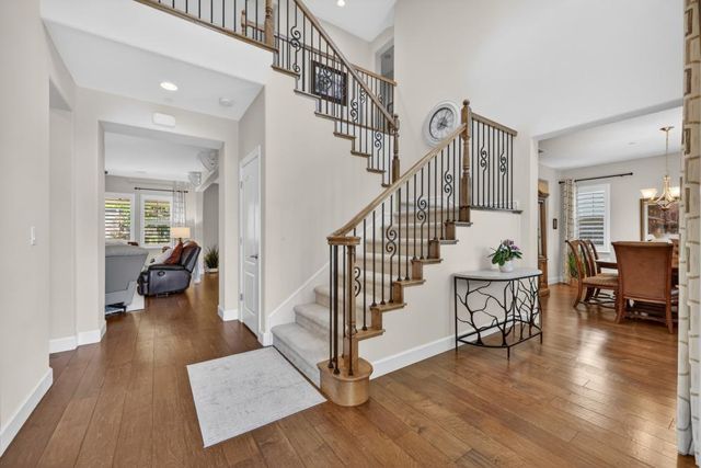 5223 Degas Way, El Dorado Hills, CA 95762