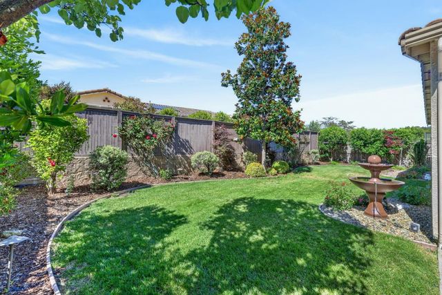 5223 Degas Way, El Dorado Hills, CA 95762