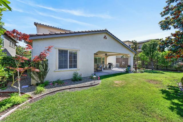 5223 Degas Way, El Dorado Hills, CA 95762