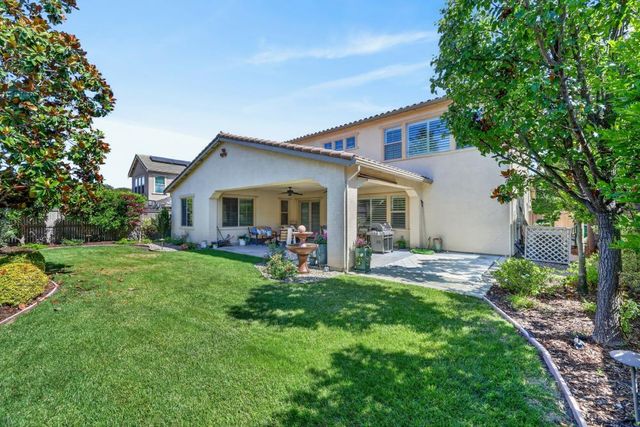 5223 Degas Way, El Dorado Hills, CA 95762