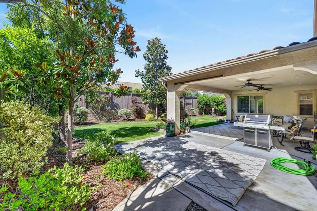 5223 Degas Way, El Dorado Hills, CA 95762