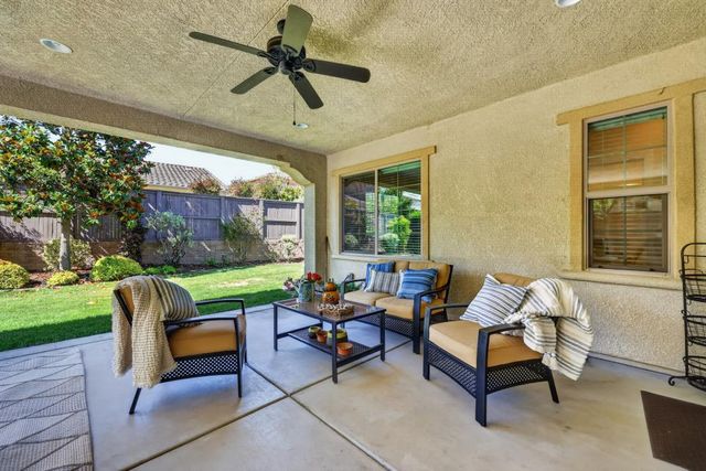 5223 Degas Way, El Dorado Hills, CA 95762