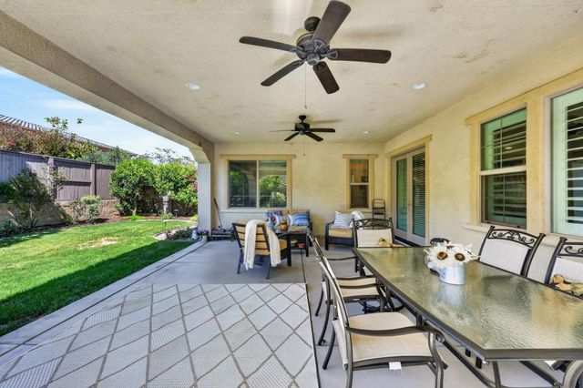 5223 Degas Way, El Dorado Hills, CA 95762