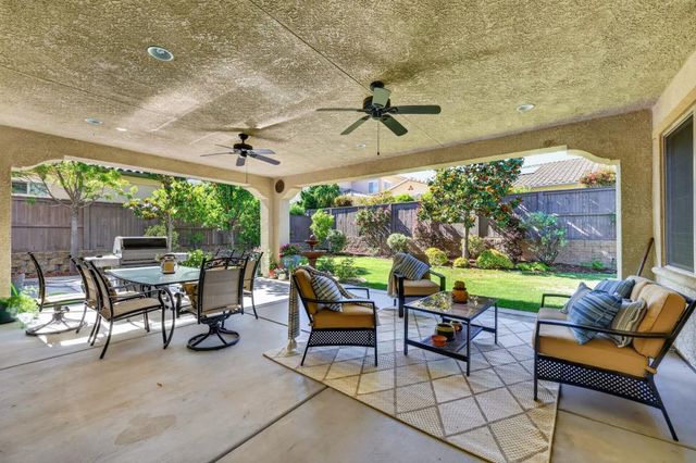 5223 Degas Way, El Dorado Hills, CA 95762