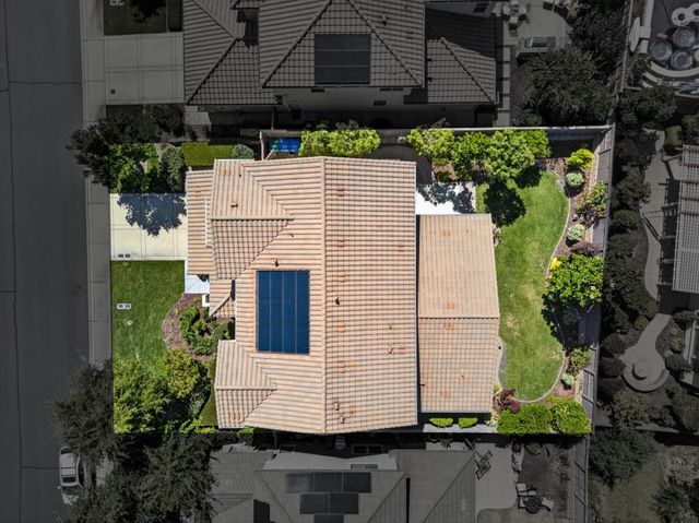 5223 Degas Way, El Dorado Hills, CA 95762