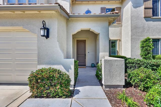 5223 Degas Way, El Dorado Hills, CA 95762