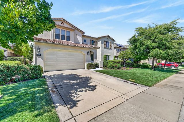 5223 Degas Way, El Dorado Hills, CA 95762