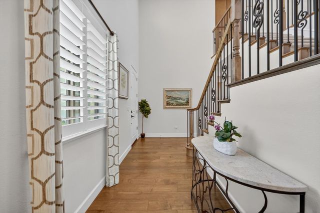 5223 Degas Way, El Dorado Hills, CA 95762