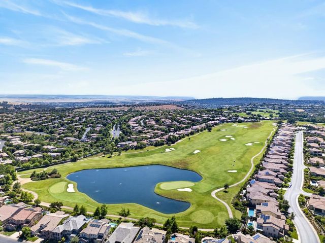 5223 Degas Way, El Dorado Hills, CA 95762