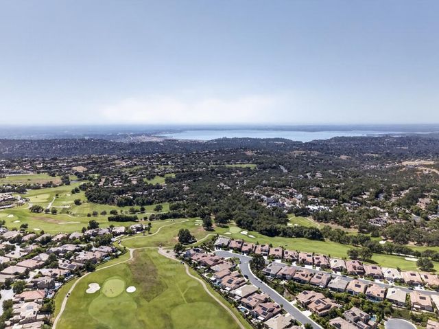 5223 Degas Way, El Dorado Hills, CA 95762