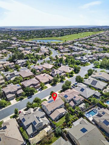 5223 Degas Way, El Dorado Hills, CA 95762