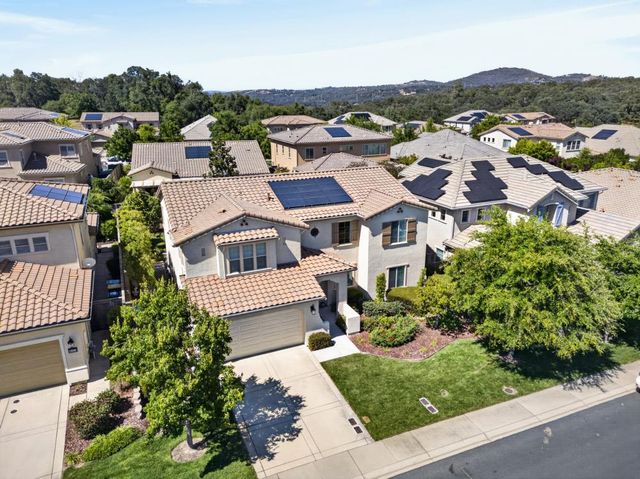 5223 Degas Way, El Dorado Hills, CA 95762