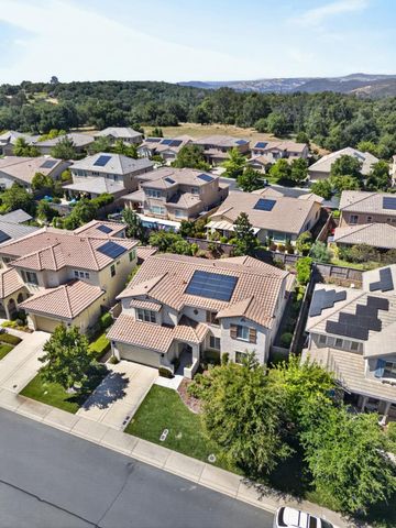 5223 Degas Way, El Dorado Hills, CA 95762