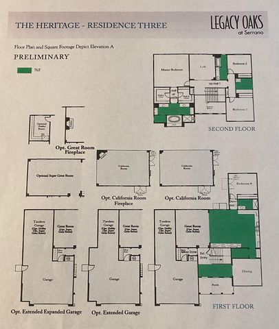 5223 Degas Way, El Dorado Hills, CA 95762