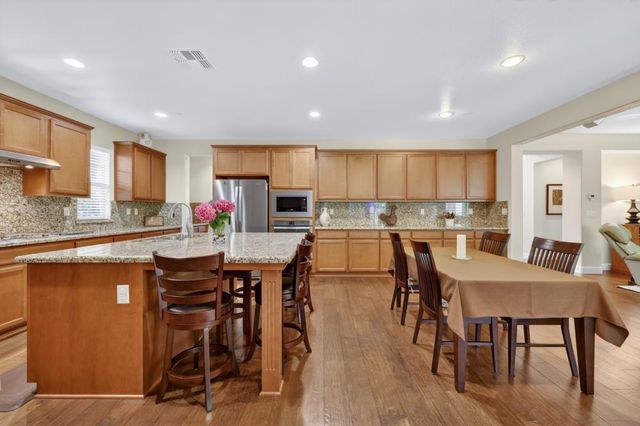 5223 Degas Way, El Dorado Hills, CA 95762