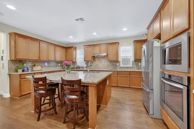 5223 Degas Way, El Dorado Hills, CA 95762