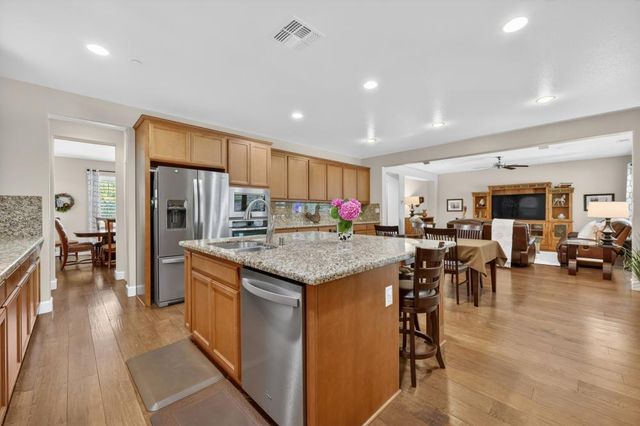 5223 Degas Way, El Dorado Hills, CA 95762