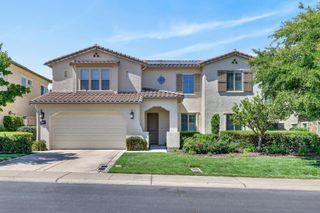 5223 Degas Way, El Dorado Hills, CA 95762
