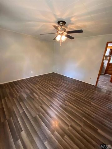 2 Taylor, Wentzville, MO 63385