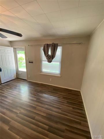 2 Taylor, Wentzville, MO 63385