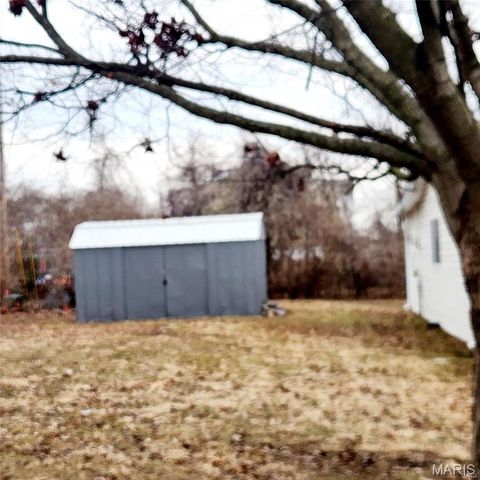 2 Taylor, Wentzville, MO 63385