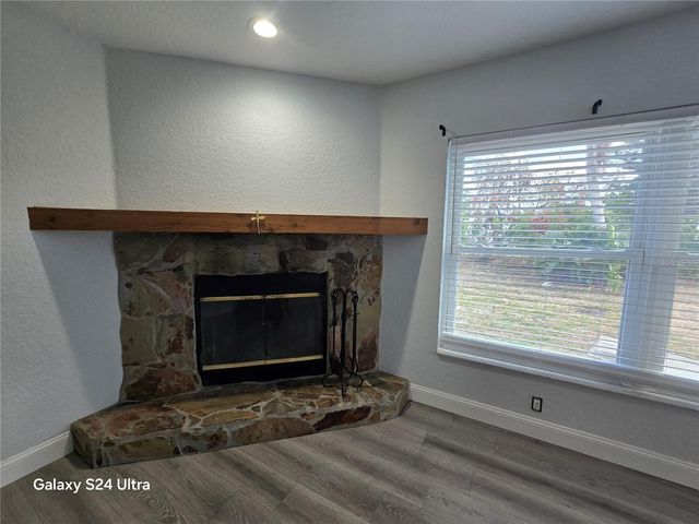 5942 52ND AVENUE N, Kenneth City, FL 33709