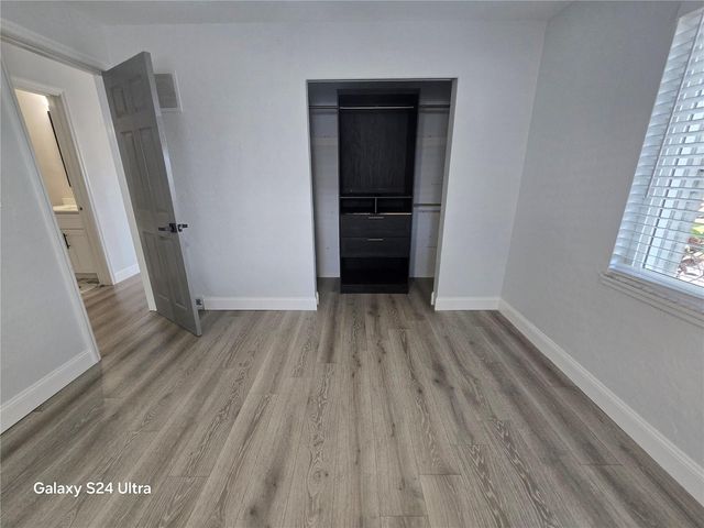 5942 52ND AVENUE N, Kenneth City, FL 33709