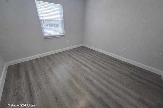 5942 52ND AVENUE N, Kenneth City, FL 33709