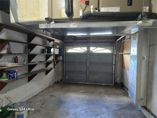 5942 52ND AVENUE N, Kenneth City, FL 33709