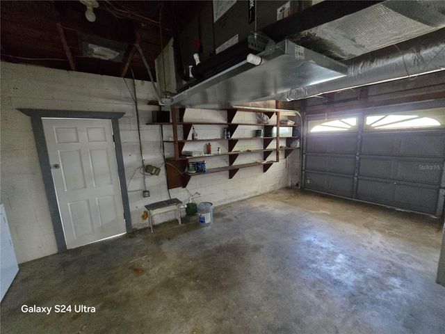 5942 52ND AVENUE N, Kenneth City, FL 33709