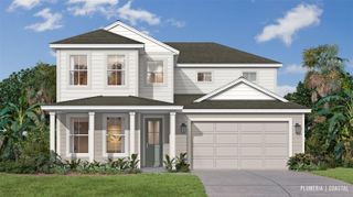 30293 RUSTIC MILL STREET, Mount Dora, FL 32757